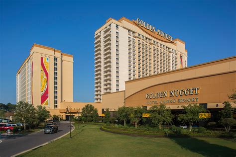 hotels near golden nugget casino|THE 10 CLOSEST Hotels to Golden Nugget Lake Charles Hotel .